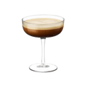 Barista Mixologist Martini Glass — Barista Mixologist Martini Glass Q8