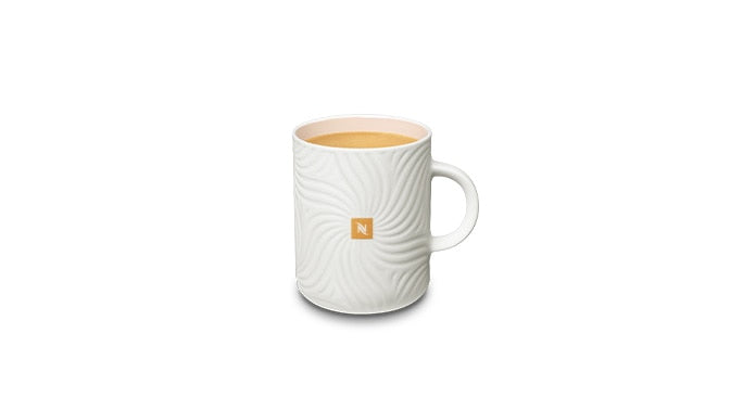 Coffee Mug - Limited edition — Coffee Mug - Limited edition Z6