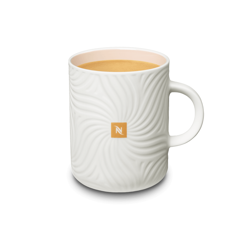 Coffee Mug - Limited edition — Coffee Mug - Limited edition Z6