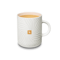 Coffee Mug - Limited edition — Coffee Mug - Limited edition Z6