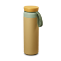 Water Bottle with filter — Water Bottle with filter T4