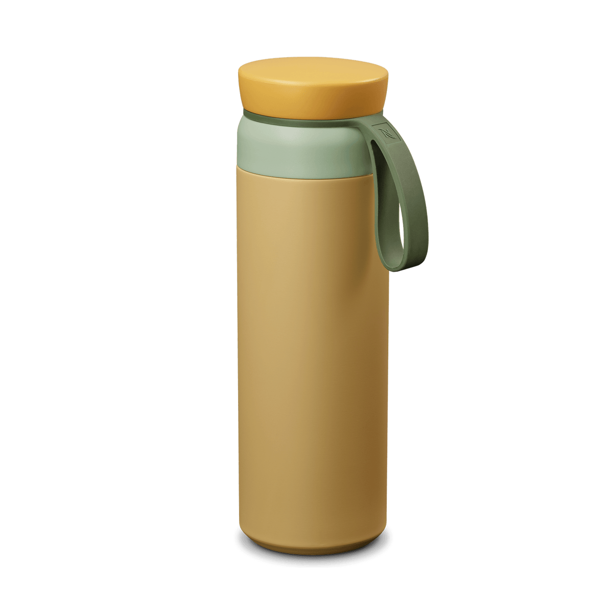 Water Bottle with filter — Water Bottle with filter T4