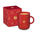 Lunar New Year Collection Coffee Mug — Lunar New Year Collection Coffee Mug Q4