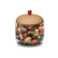 Mia Capsule Dispenser — Mia Capsule Dispenser H2