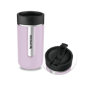 Travel Mug  - Lavender — Travel Mug  - Lavender S8