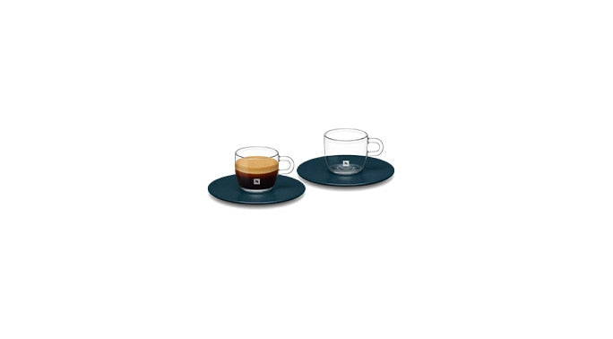 Signature Collection, Espresso — Signature Collection, Espresso A0