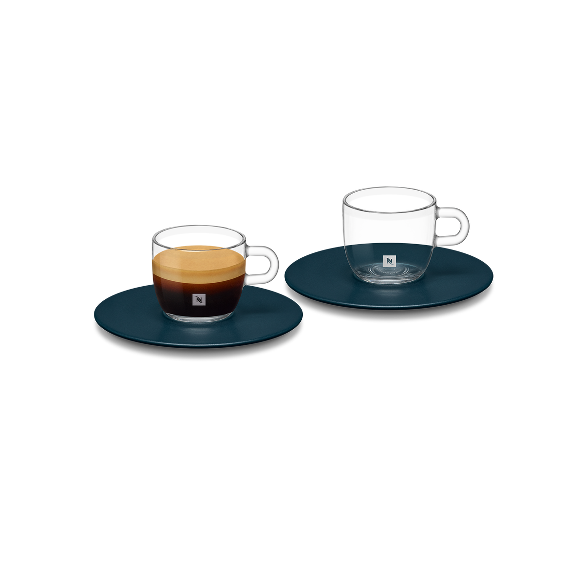 Signature Collection, Espresso — Signature Collection, Espresso A0