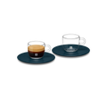 Signature Collection, Espresso — Signature Collection, Espresso I5