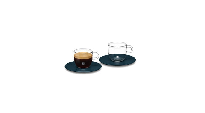 Signature Collection, Lungo Set — Signature Collection, Lungo Set Y3