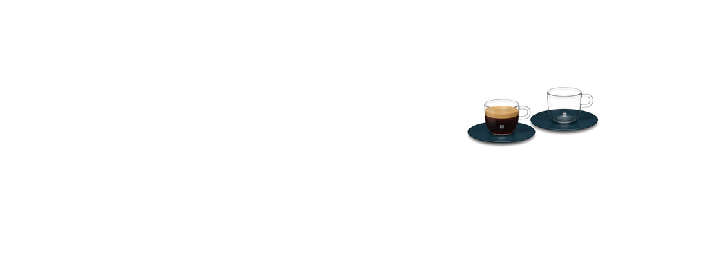 Signature Collection, Lungo Set — Signature Collection, Lungo Set Y3