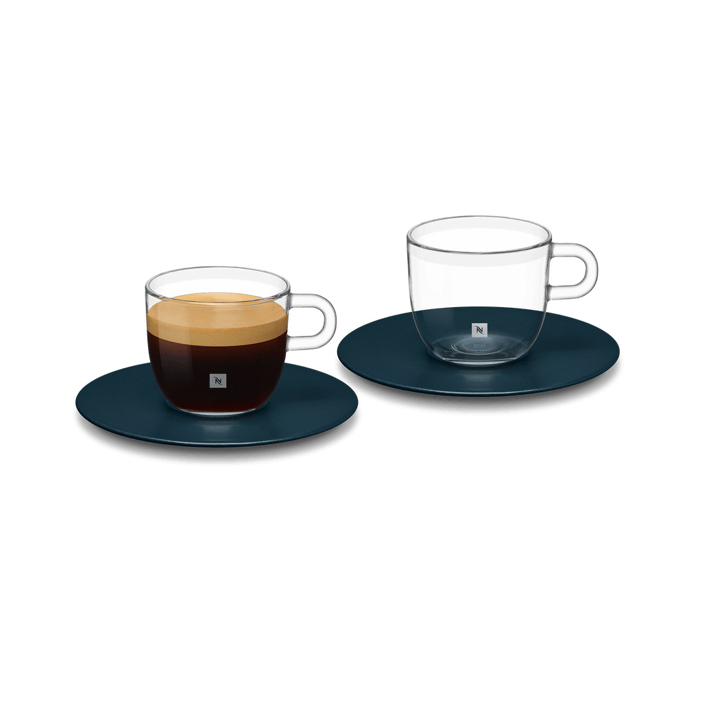 Signature Collection, Lungo Set — Signature Collection, Lungo Set I2