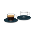 Signature Collection, Lungo Set — Signature Collection, Lungo Set I2