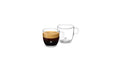Signature Collection, Gran Lungo Set — Signature Collection, Gran Lungo Set K5