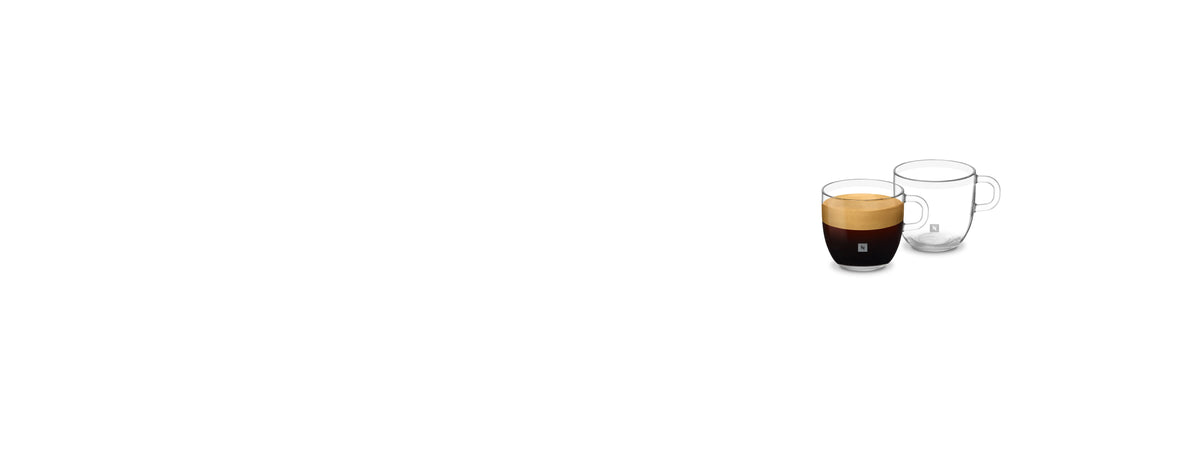 Signature Collection, Gran Lungo Set — Signature Collection, Gran Lungo Set K5