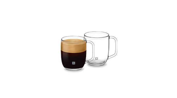 Signature Collection, Mug Set, Small — Signature Collection, Mug Set, Small H8