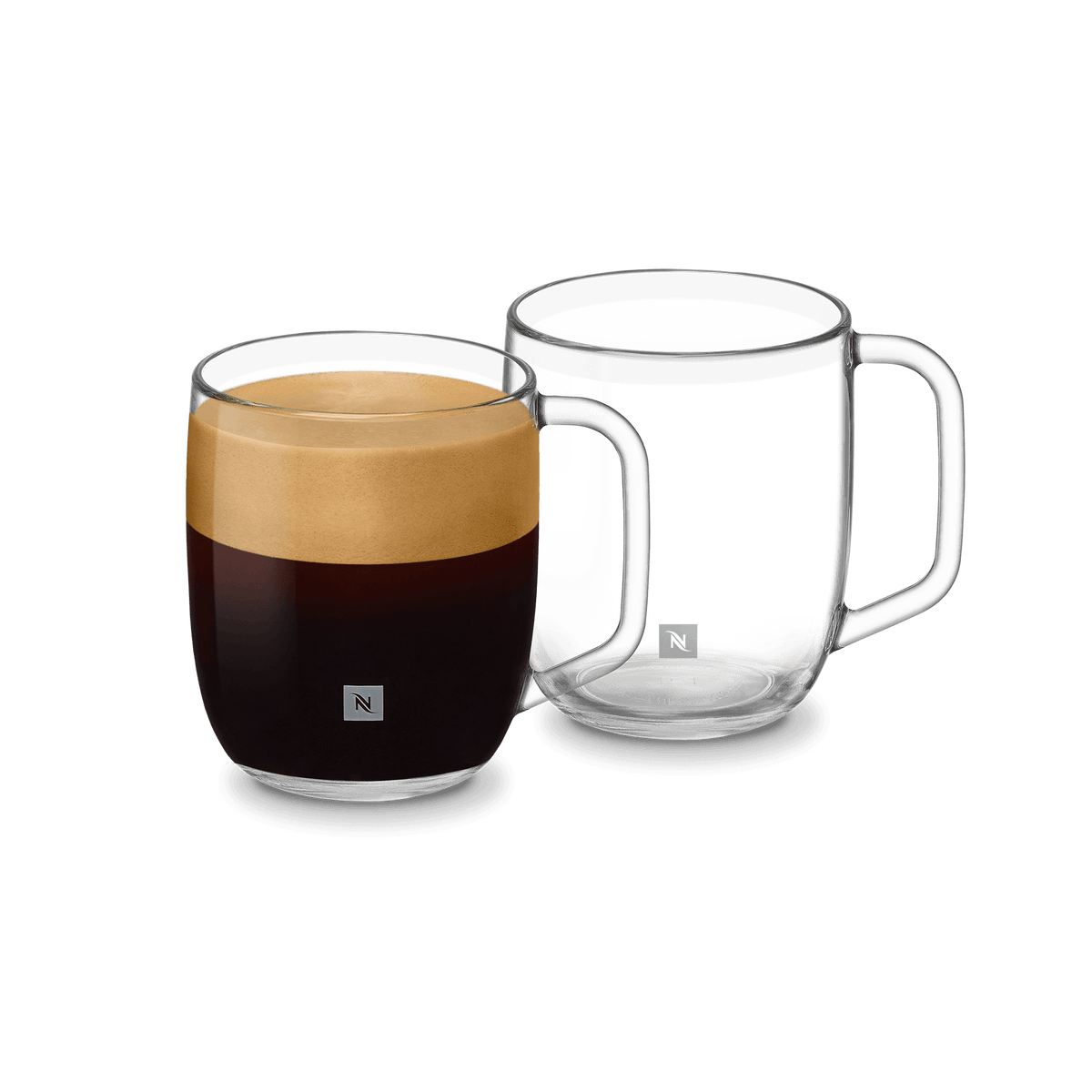 Signature Collection, Mug Set, Small — Signature Collection, Mug Set, Small H8