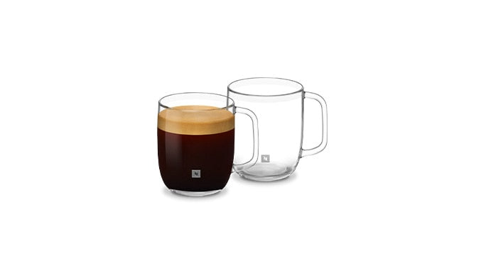 Signature Collection, Mug Set, Medium — Signature Collection, Mug Set, Medium D8