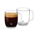Signature Collection, Mug Set, Medium — Signature Collection, Mug Set, Medium D8