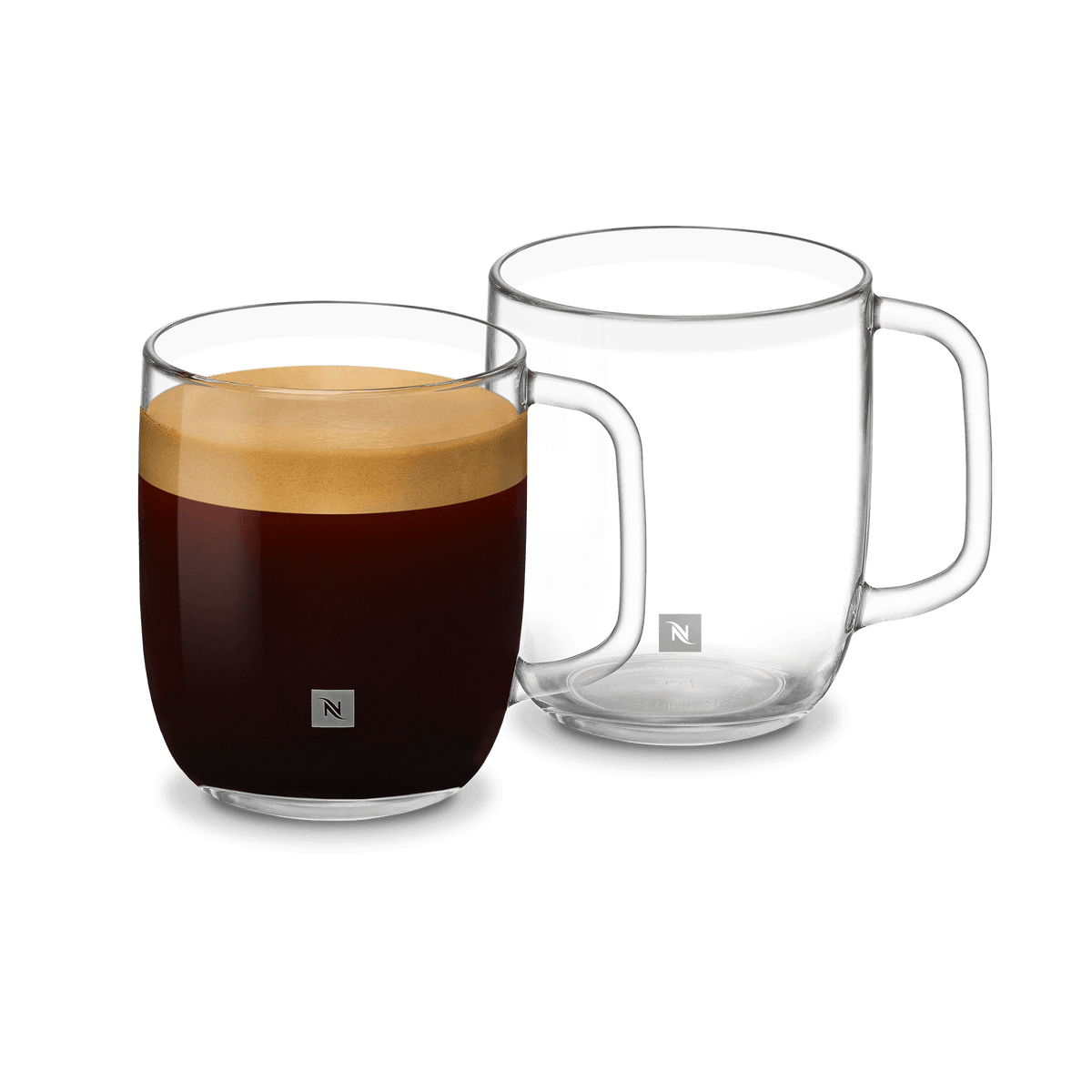 Signature Collection, Mug Set, Medium — Signature Collection, Mug Set, Medium D8