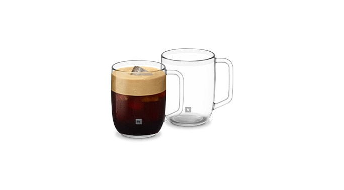 Signature Collection, Mug Set, Large — Signature Collection, Mug Set, Large K7