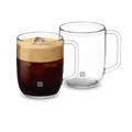 Signature Collection, Mug Set, Large — Signature Collection, Mug Set, Large K7