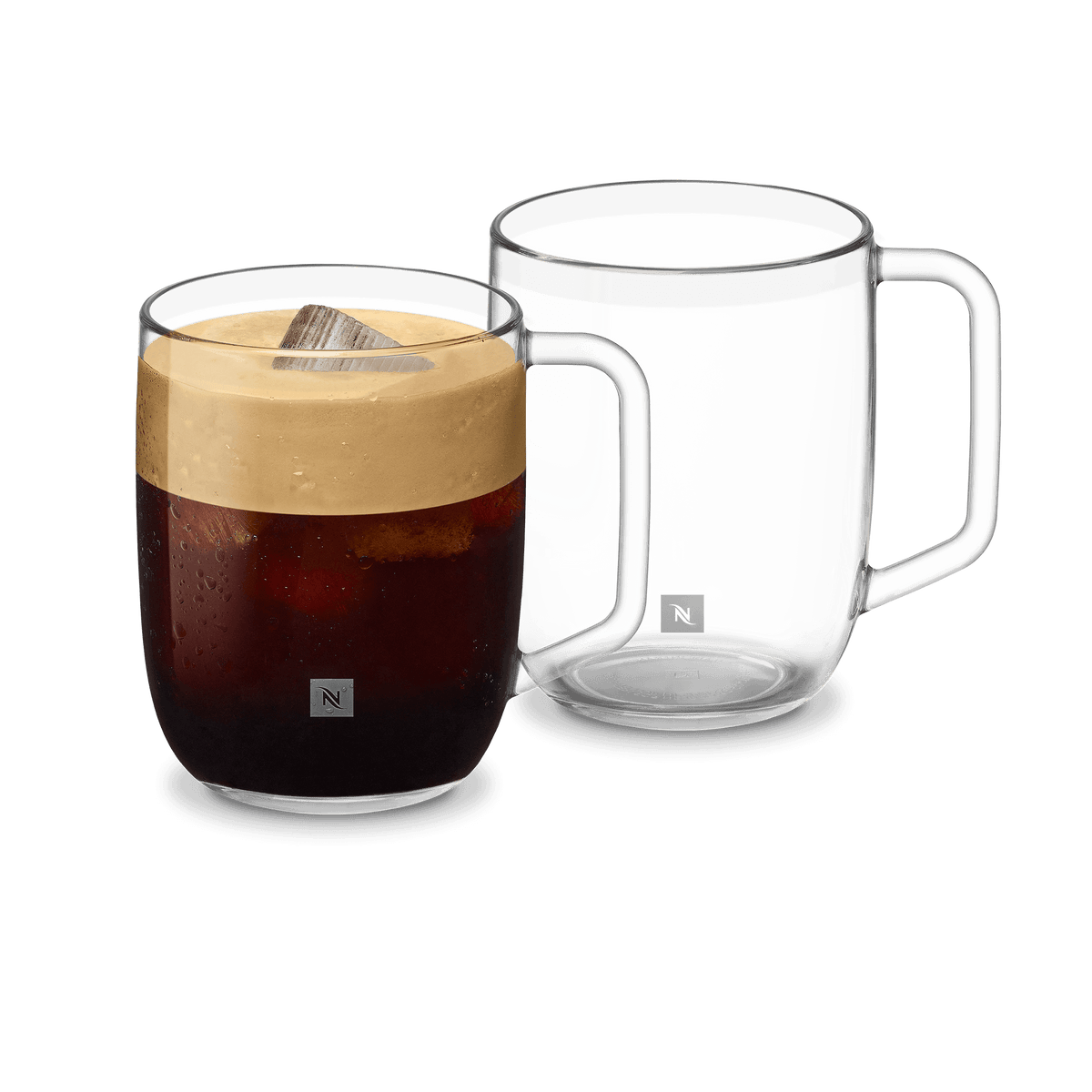 Signature Collection, Mug Set, Large — Signature Collection, Mug Set, Large K7