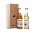 Monin® Syrup Kit - Limited edition — Monin® Syrup Kit - Limited edition Z8