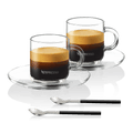 Vertuo Double Espresso Cups — Vertuo Double Espresso Cups B0