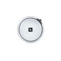 Aeroccino 4 Lid — Aeroccino 4 Lid D7