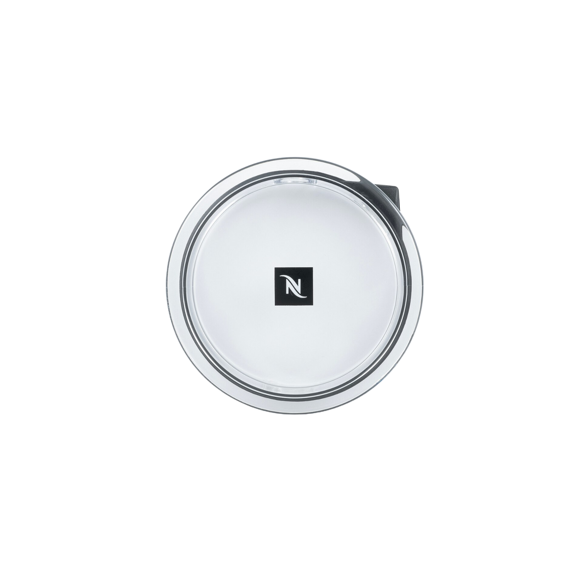 Aeroccino 4 Lid — Aeroccino 4 Lid D7