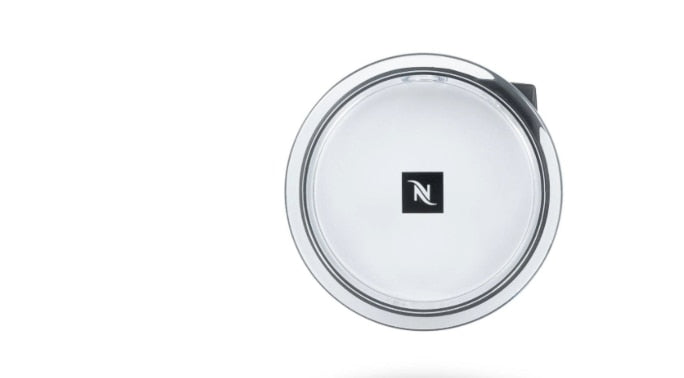 Aeroccino 4 Lid — Aeroccino 4 Lid S2