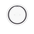 Aeroccino 3 Lid — Aeroccino 3 Lid I8