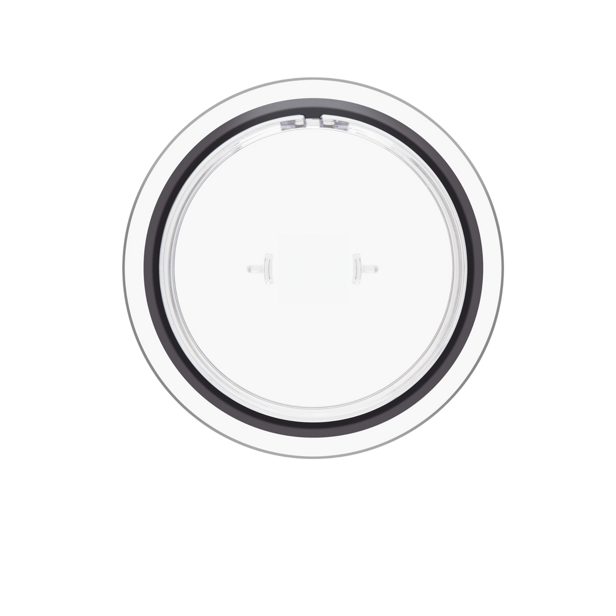 Aeroccino 3 Lid — Aeroccino 3 Lid I8