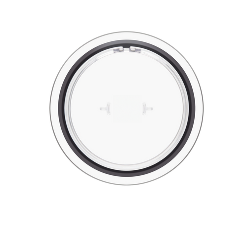 Aeroccino 3 Lid — Aeroccino 3 Lid I8