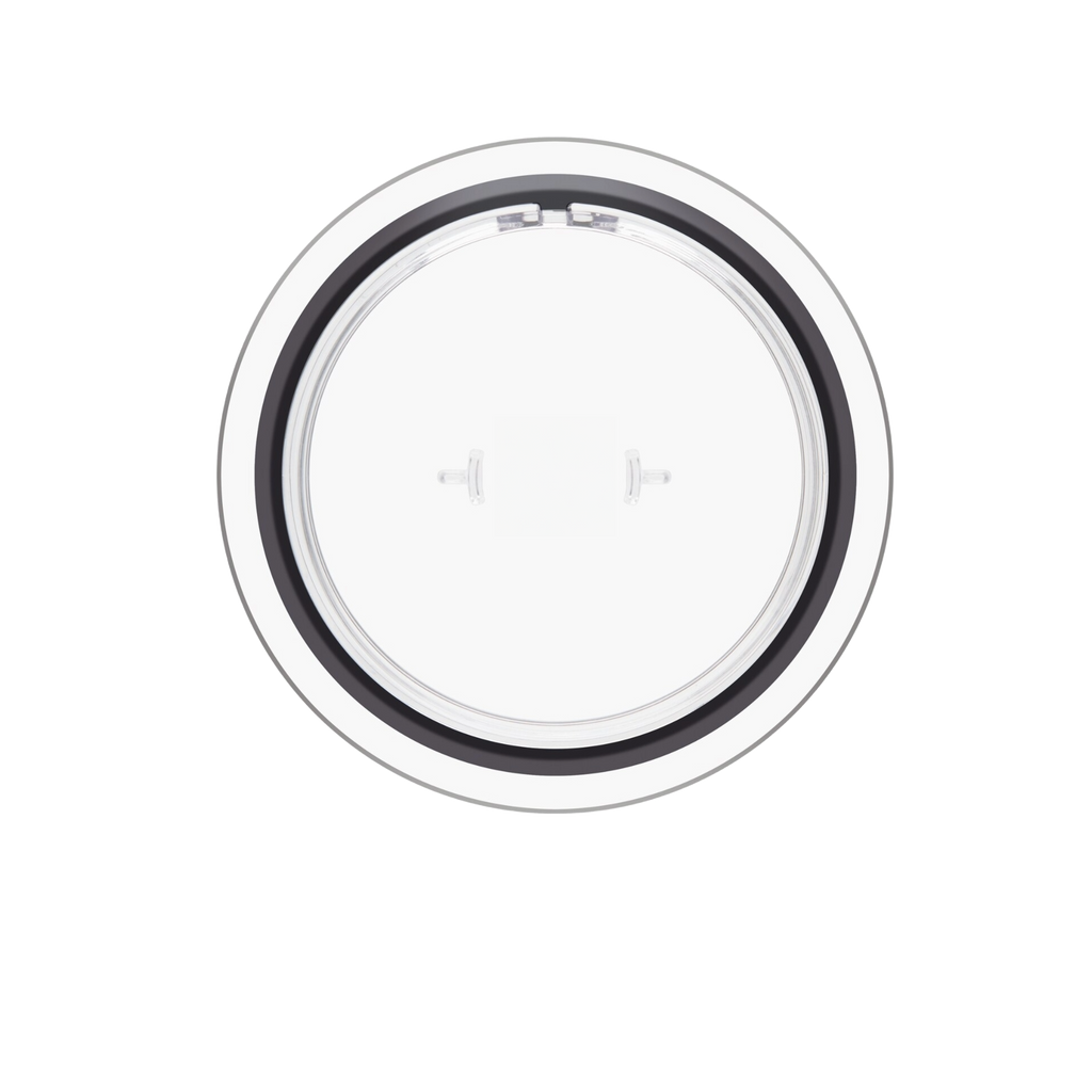 Aeroccino 3 Lid — Aeroccino 3 Lid I8