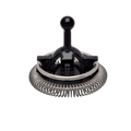 Aeroccino 3 whisk — Aeroccino 3 whisk V5