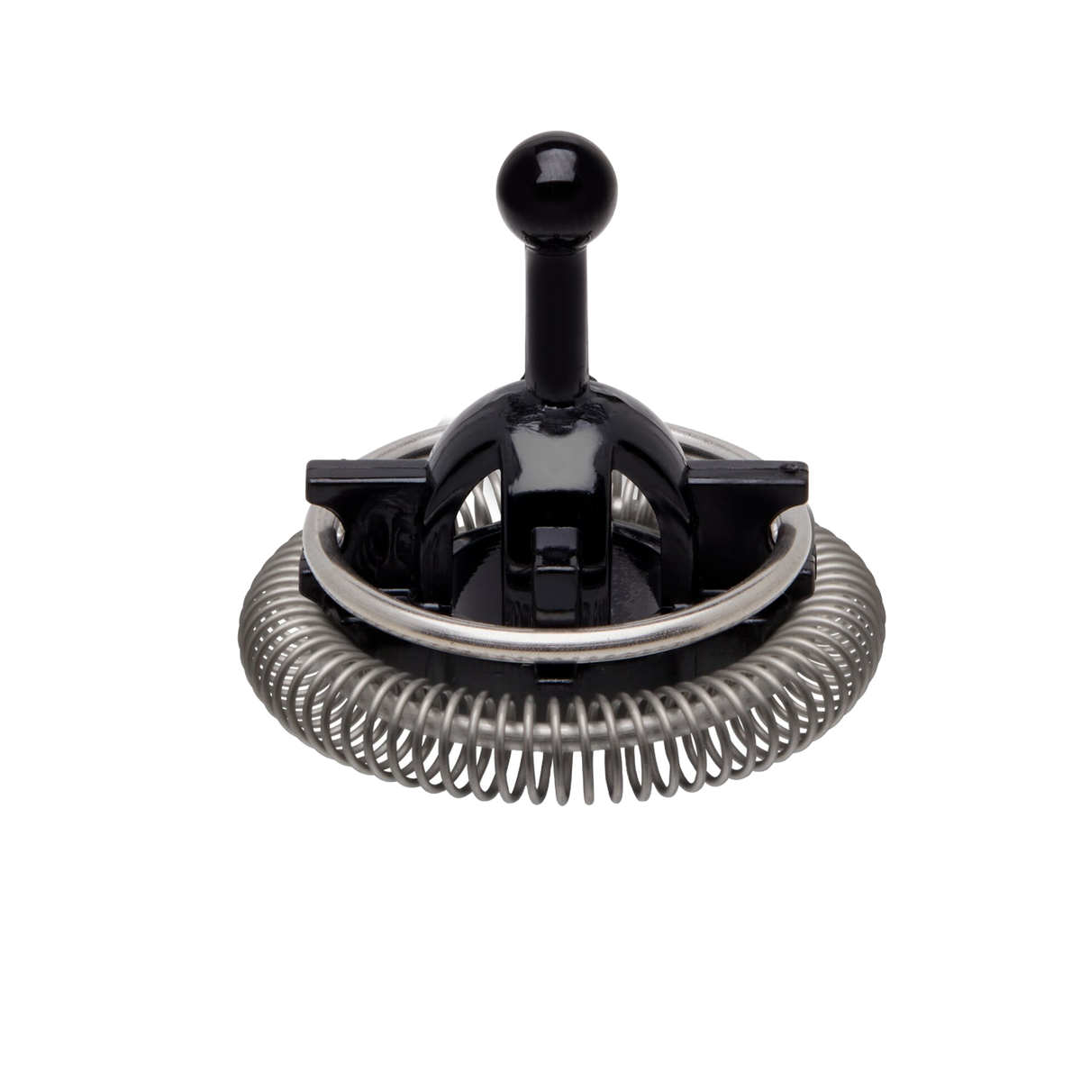 Aeroccino 3 whisk — Aeroccino 3 whisk V5