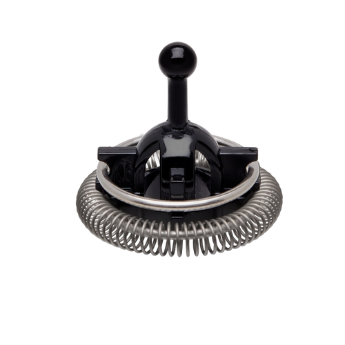 Aeroccino 3 whisk — Aeroccino 3 whisk V5