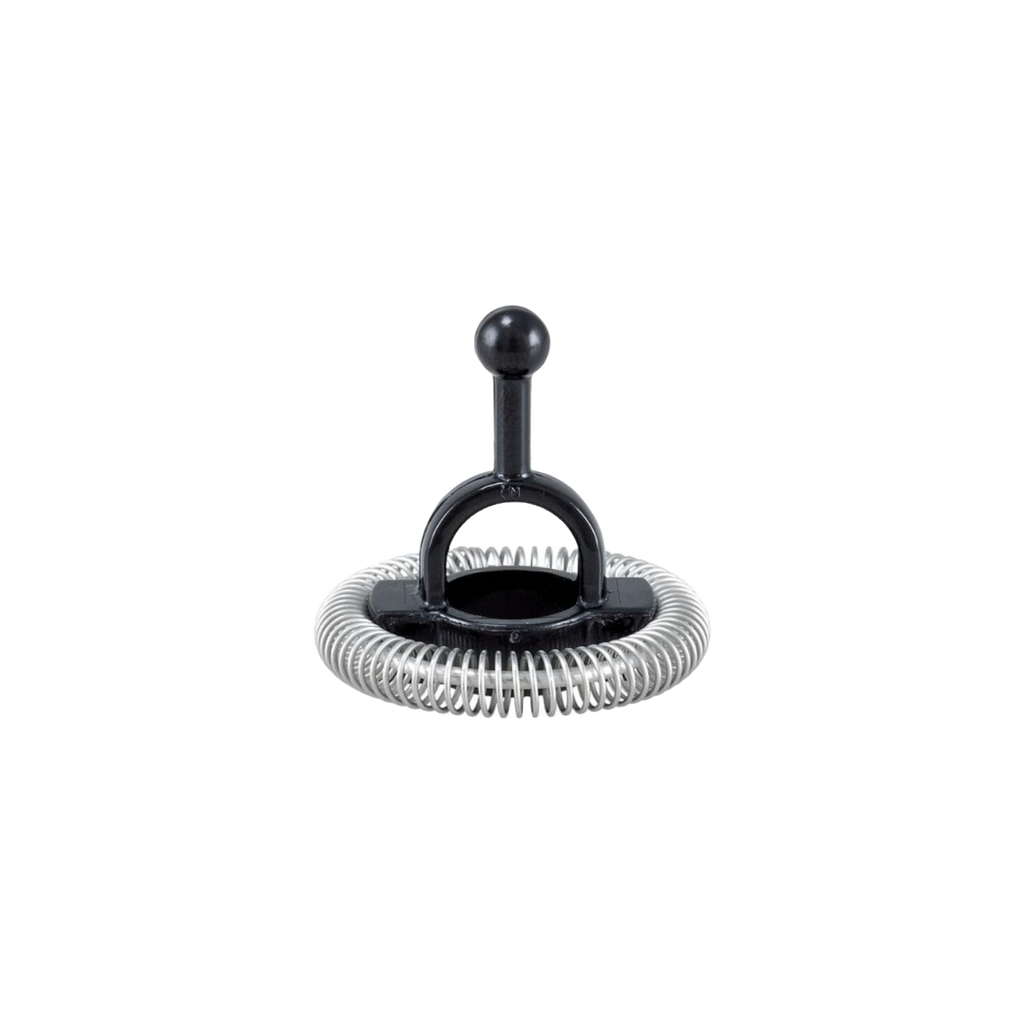 Aeroccino 4 whisk — Aeroccino 4 whisk J5