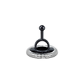Aeroccino 4 whisk — Aeroccino 4 whisk J5