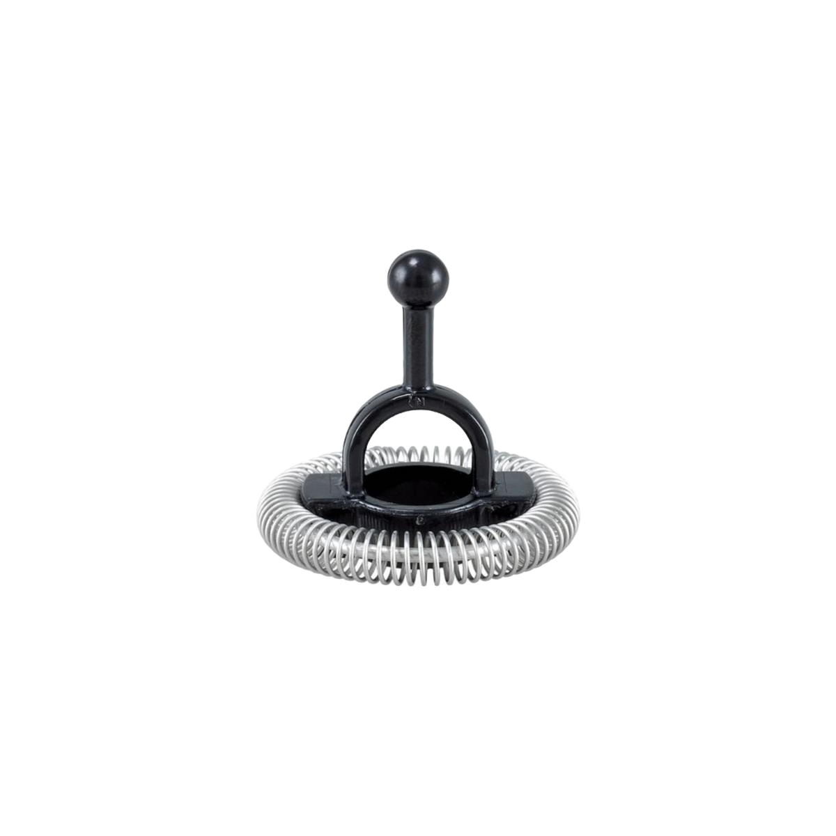 Aeroccino 4 whisk — Aeroccino 4 whisk J5