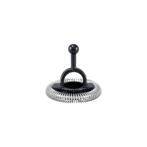 Aeroccino 4 whisk — Aeroccino 4 whisk J5