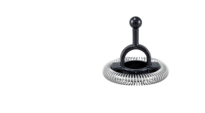 Aeroccino 4 whisk — Aeroccino 4 whisk J5