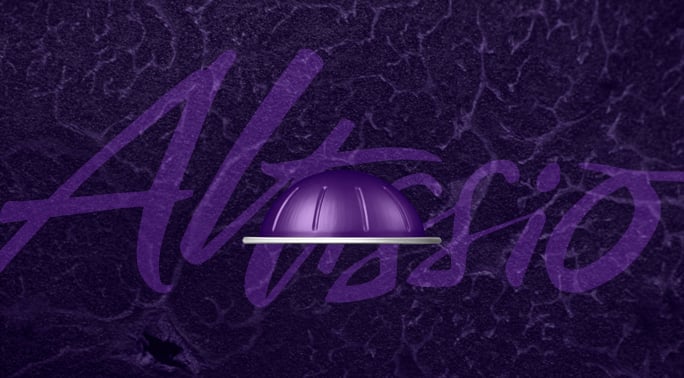 Altissio — 10 Capsules — Altissio — 10 Capsules H2
