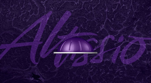 Altissio — 10 Capsules — Altissio — 10 Capsules H2