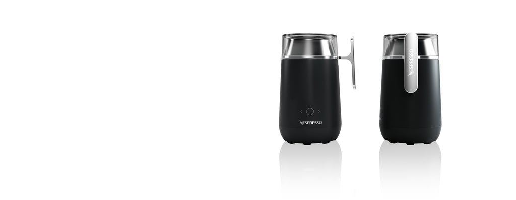 Digital Barista Milk Frother — Digital Barista Milk Frother F6