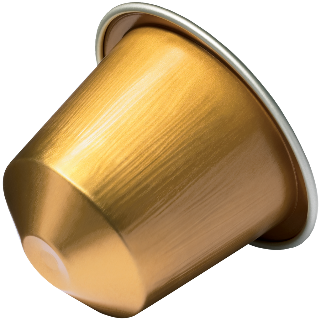 Volluto — 10 Capsules — Volluto — 10 Capsules U6