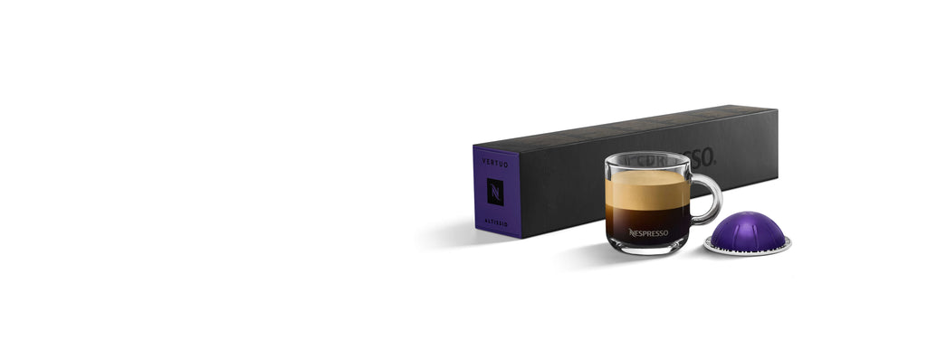 Altissio — 10 Capsules — Altissio — 10 Capsules H2
