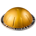 Voltesso — 10 Capsules — Voltesso — 10 Capsules D3