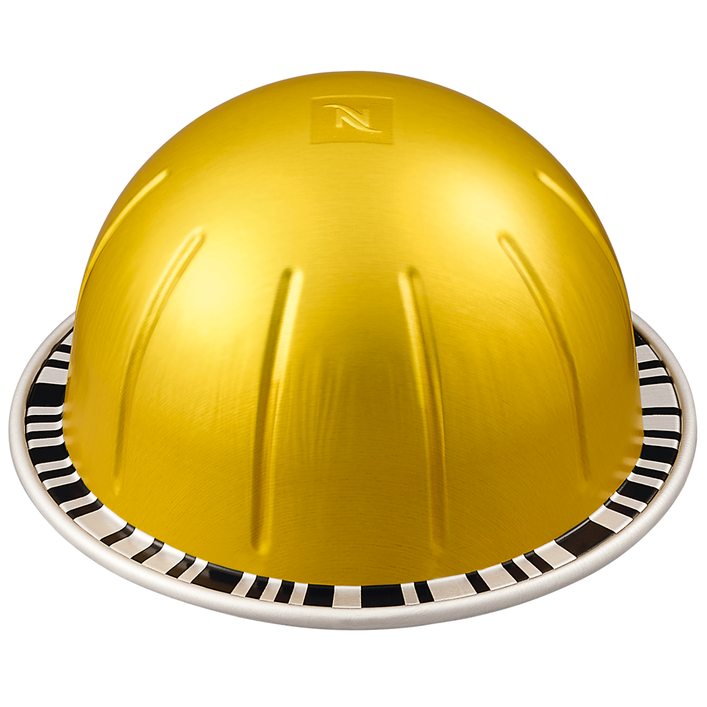Solelio — 10 Capsules — Solelio — 10 Capsules P1